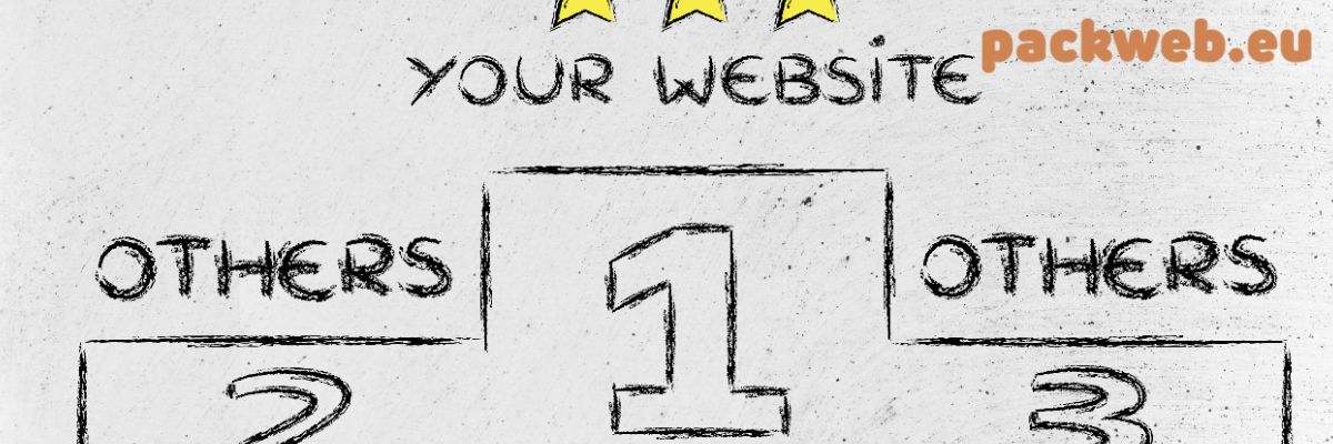 packweb.eu